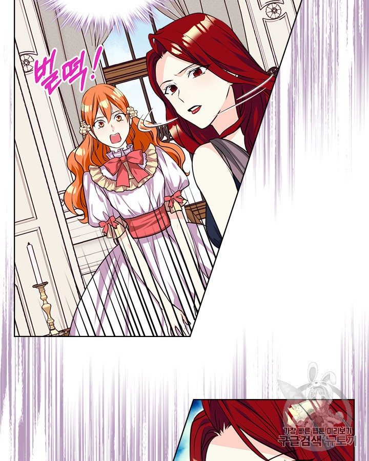 15865968222768.jpeg