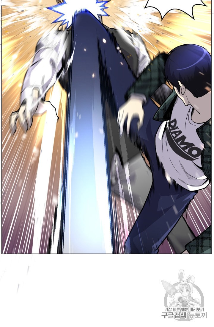 15865969135825.jpeg