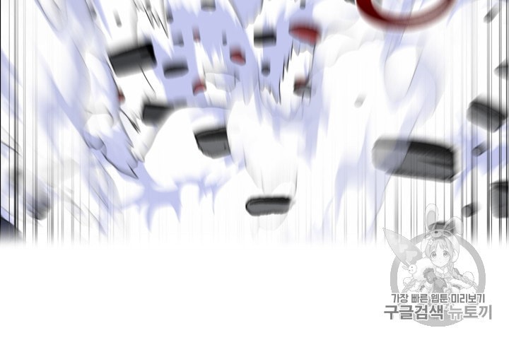 1586596936891.jpeg