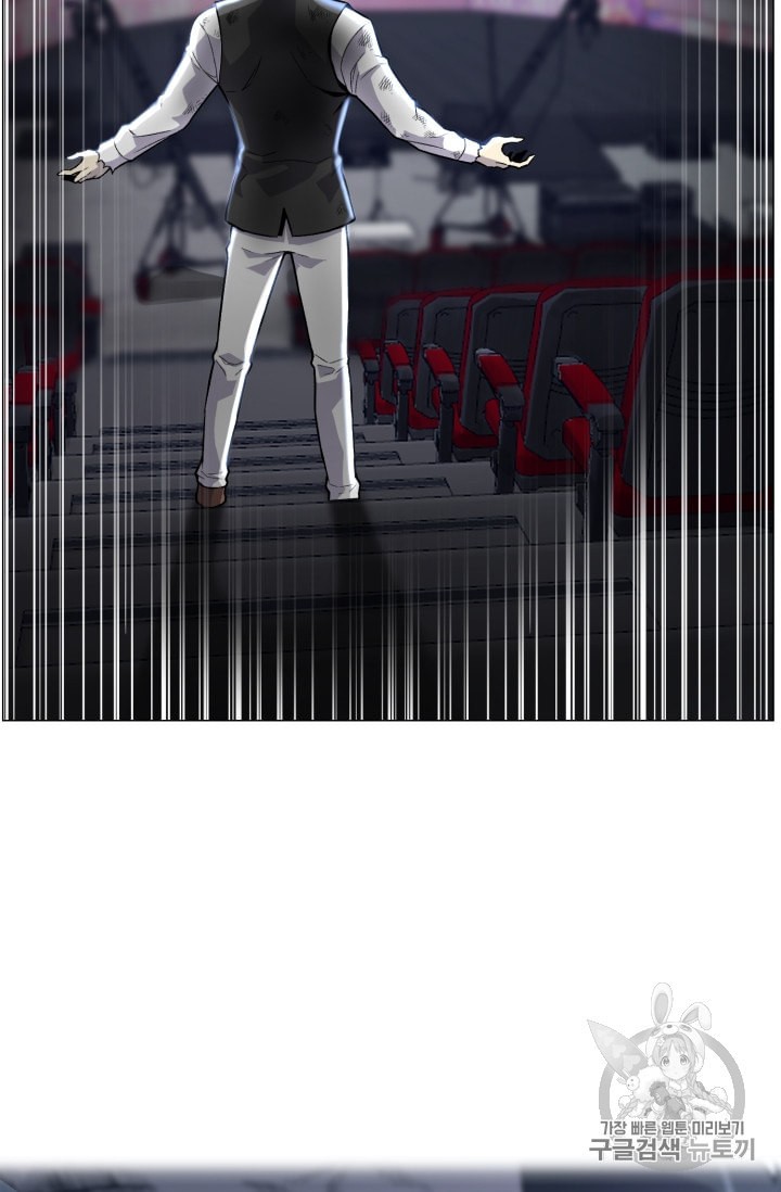15865969415209.jpeg