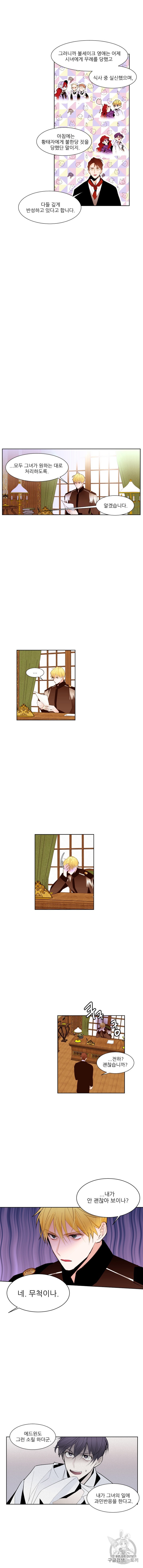 15865972238855.jpeg