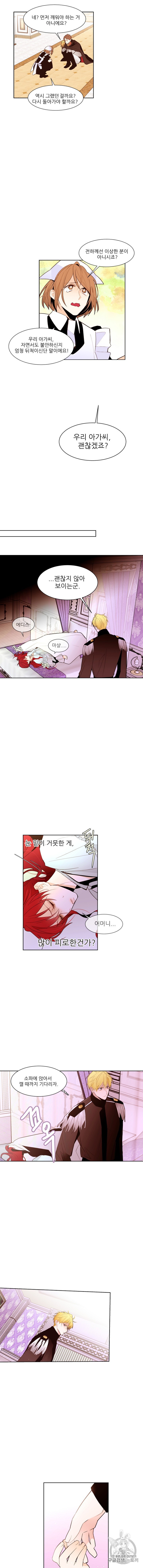 15865972276534.jpeg