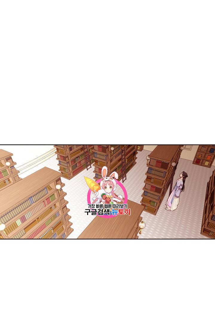 15865972537065.jpeg