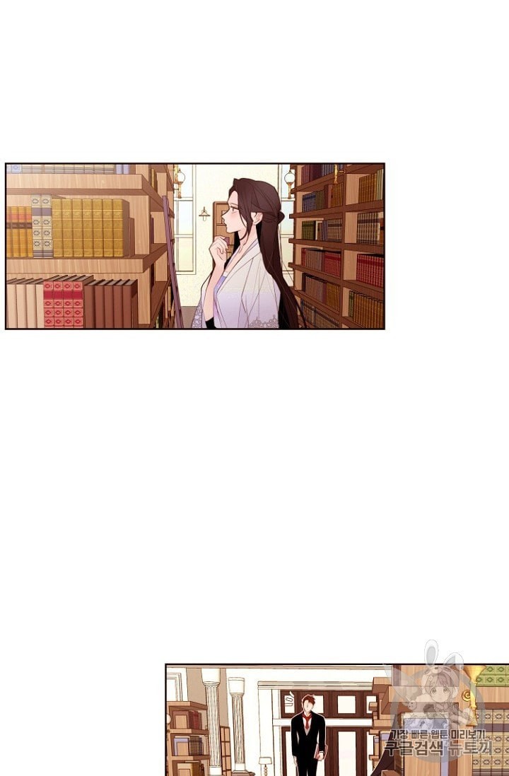 15865972541921.jpeg
