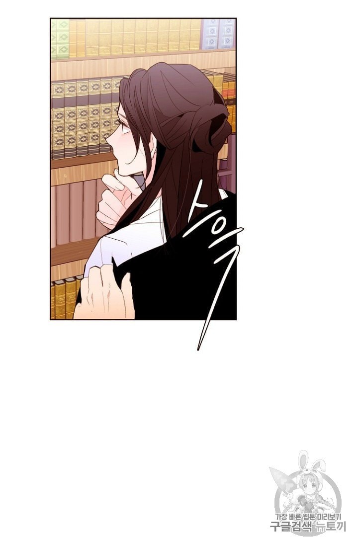 1586597255474.jpeg