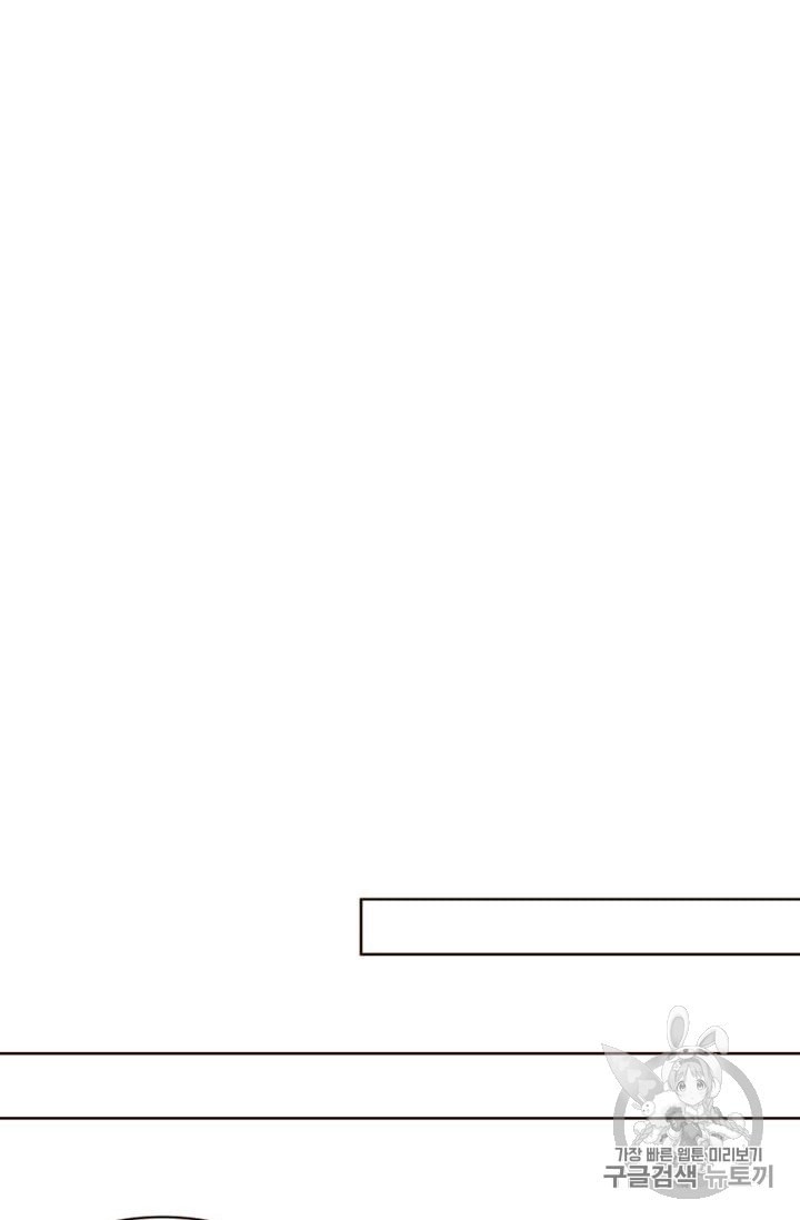 15865972572348.jpeg