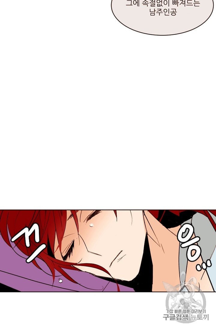 15865972666895.jpeg