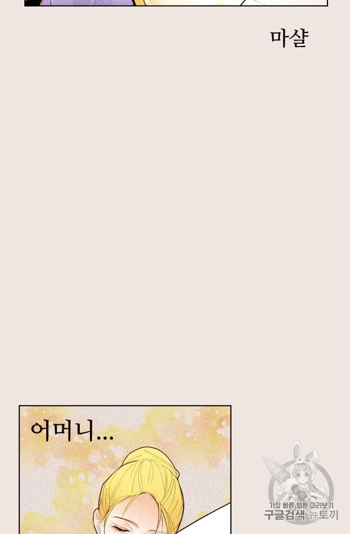 15865972683495.jpeg