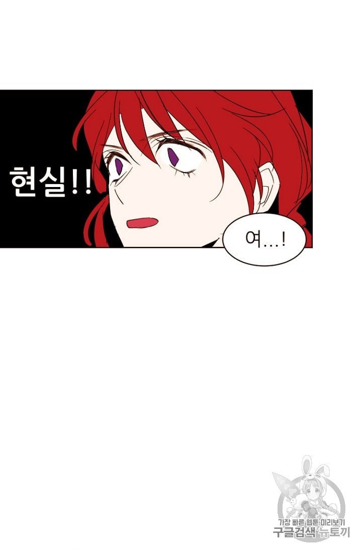 15865972760884.jpeg