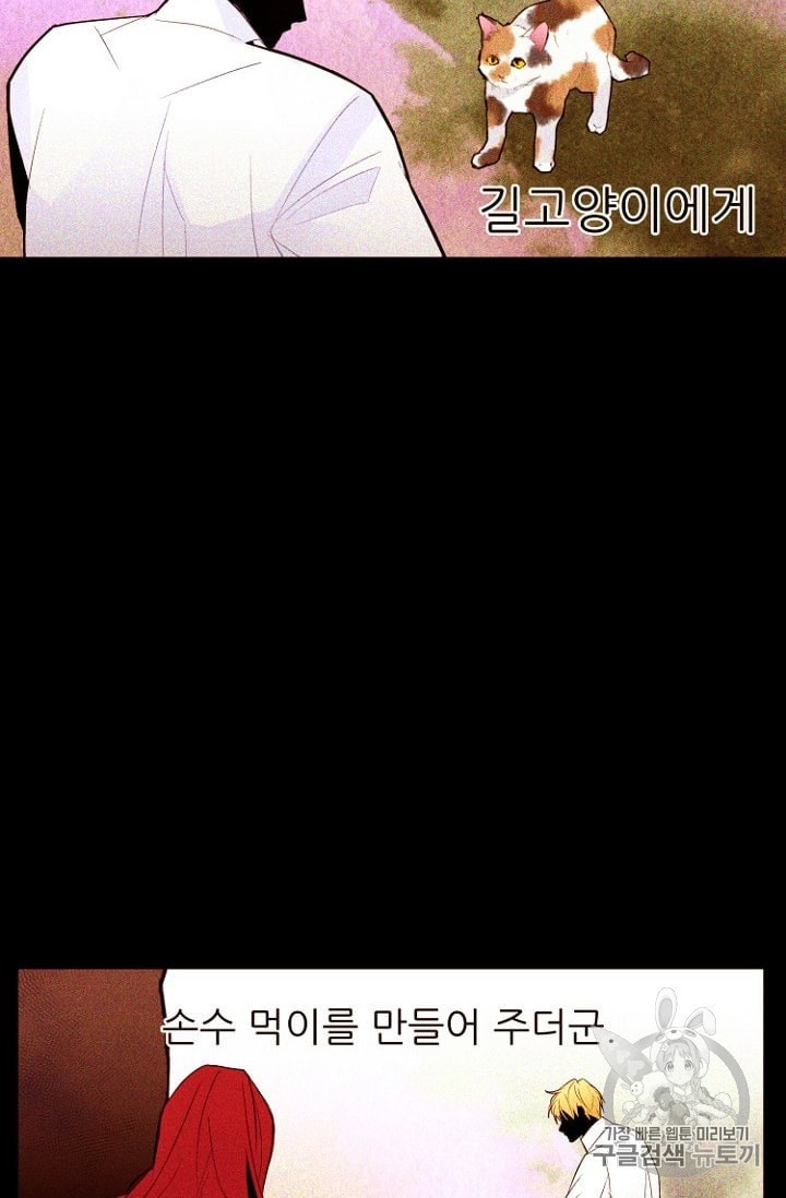 15865972818912.jpeg