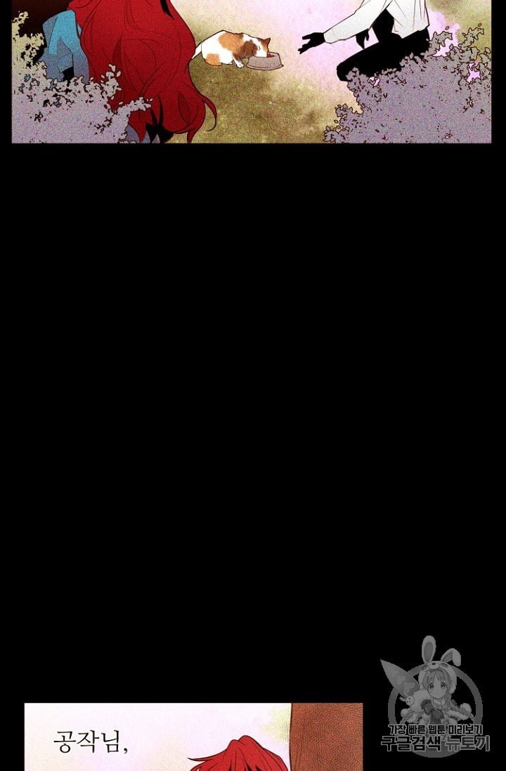 15865972823154.jpeg