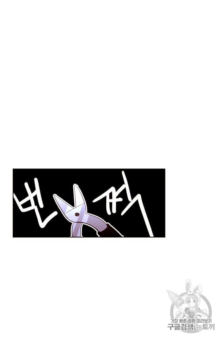 15865972885475.jpeg
