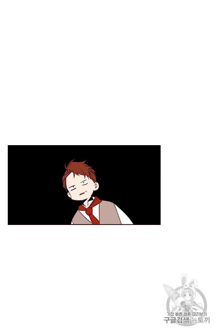 15865972894041.jpeg