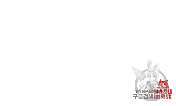 15865972902211.jpeg
