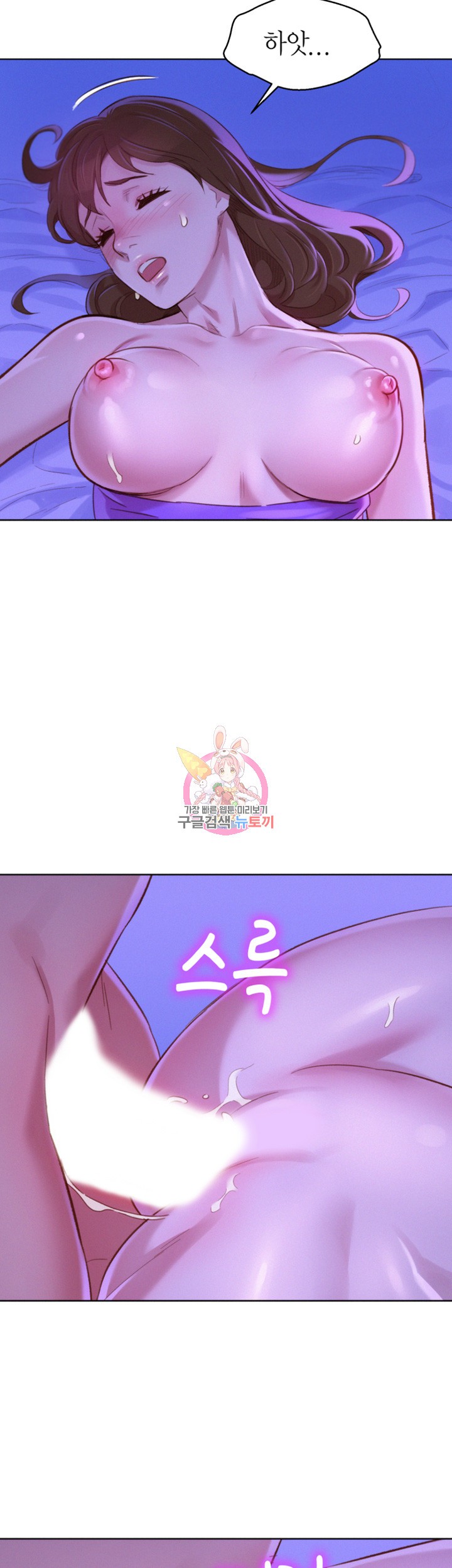 15865973767233.jpg