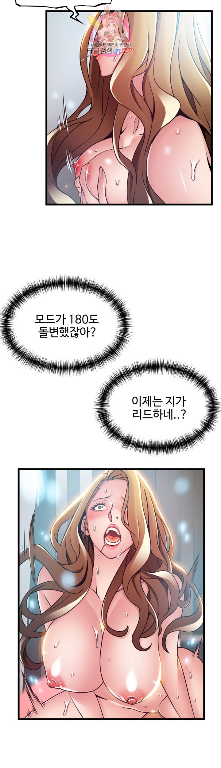 15865975111067.jpeg
