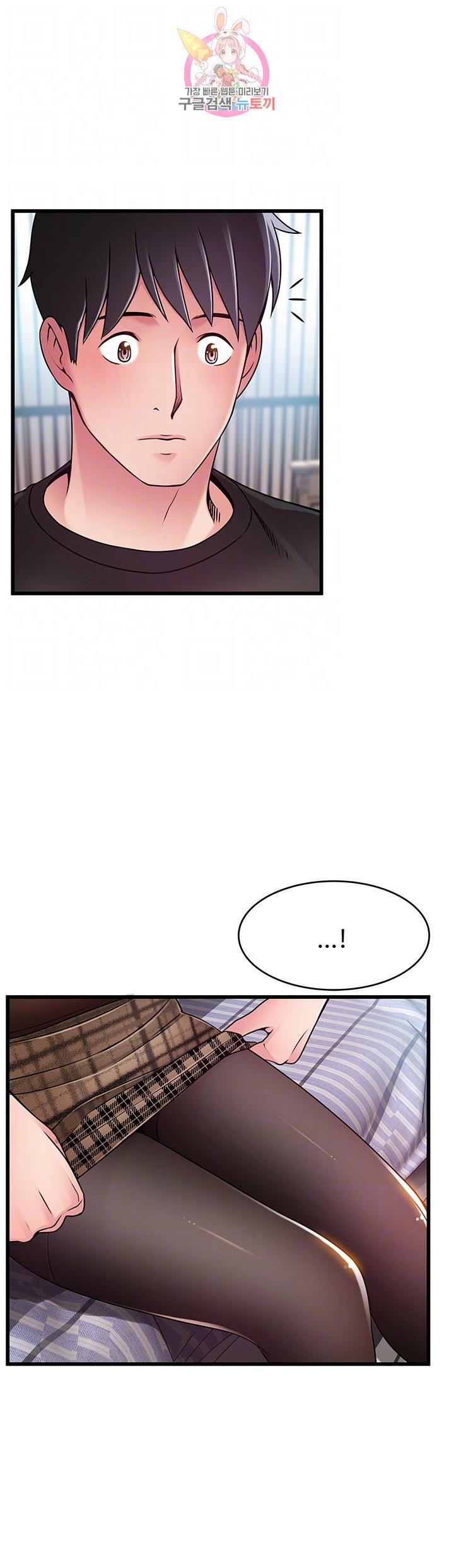 15865975732179.jpeg