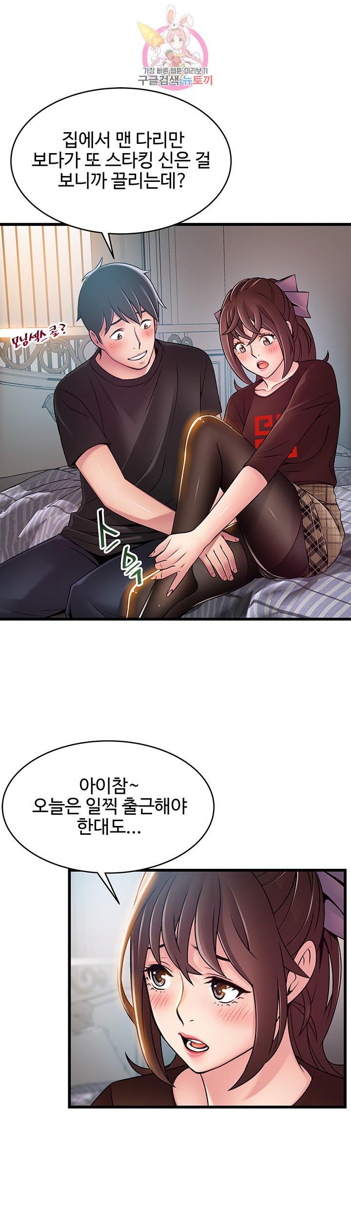 15865975739295.jpeg