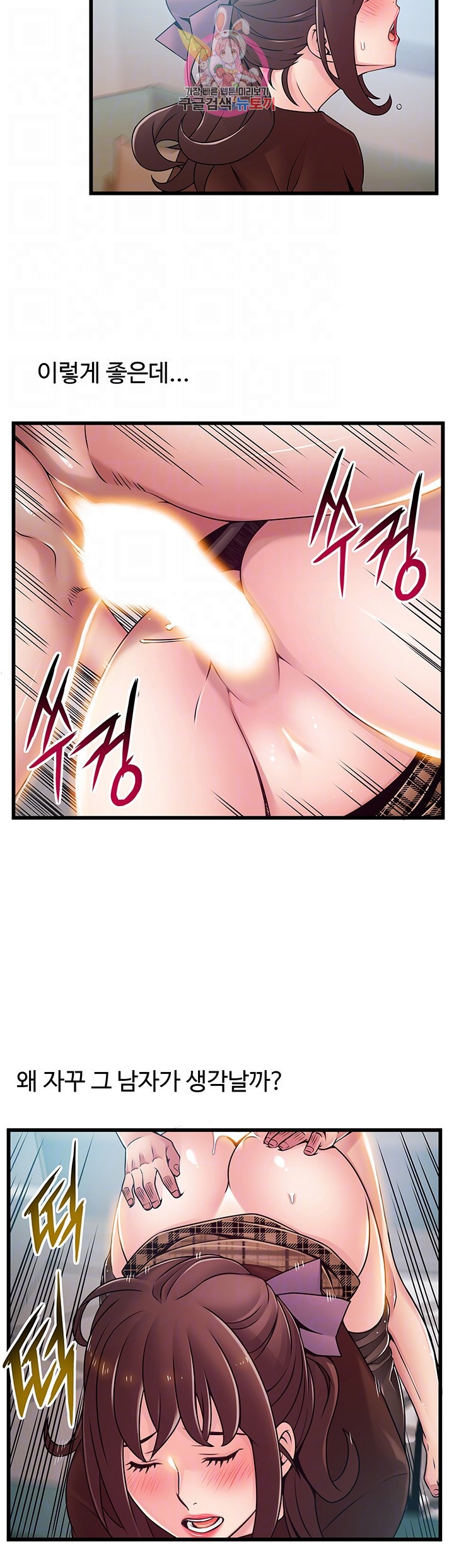 15865975759054.jpeg