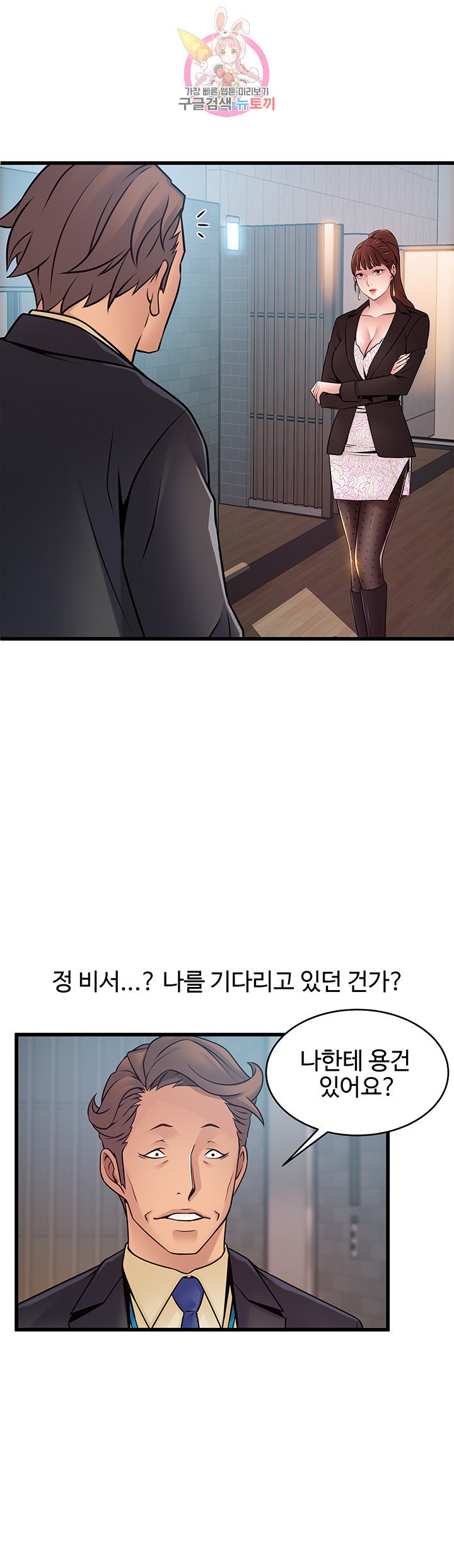 15865975834393.jpeg