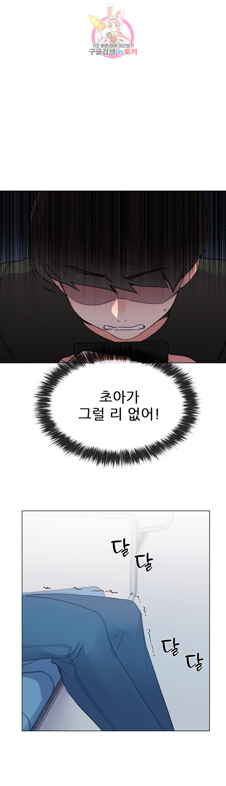 15865980054847.jpg