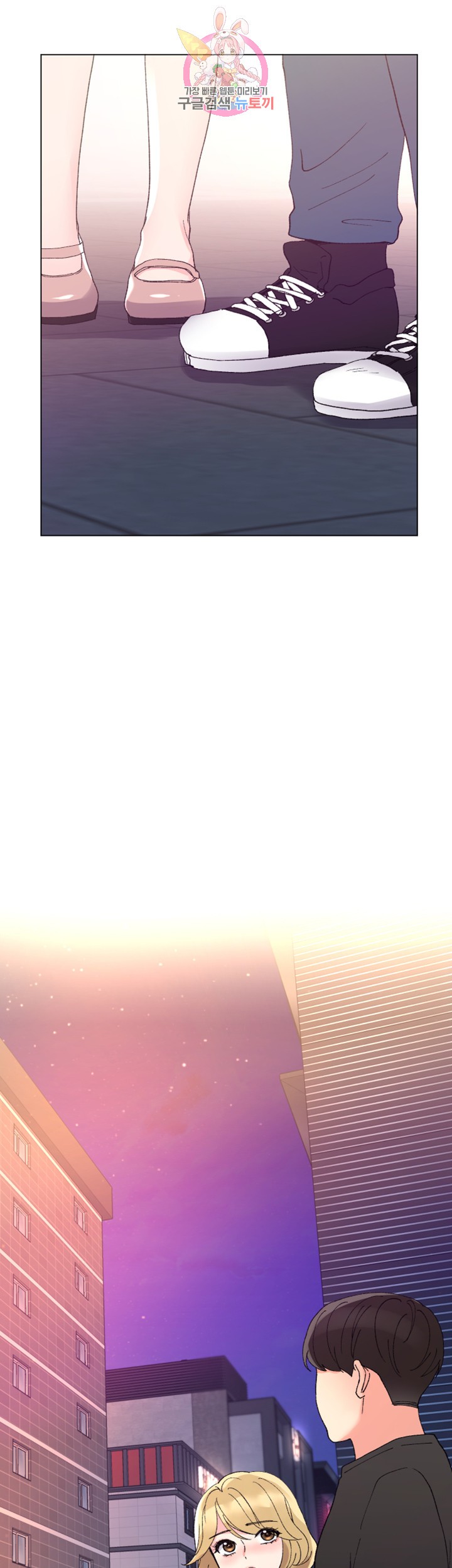 15865980217075.jpg