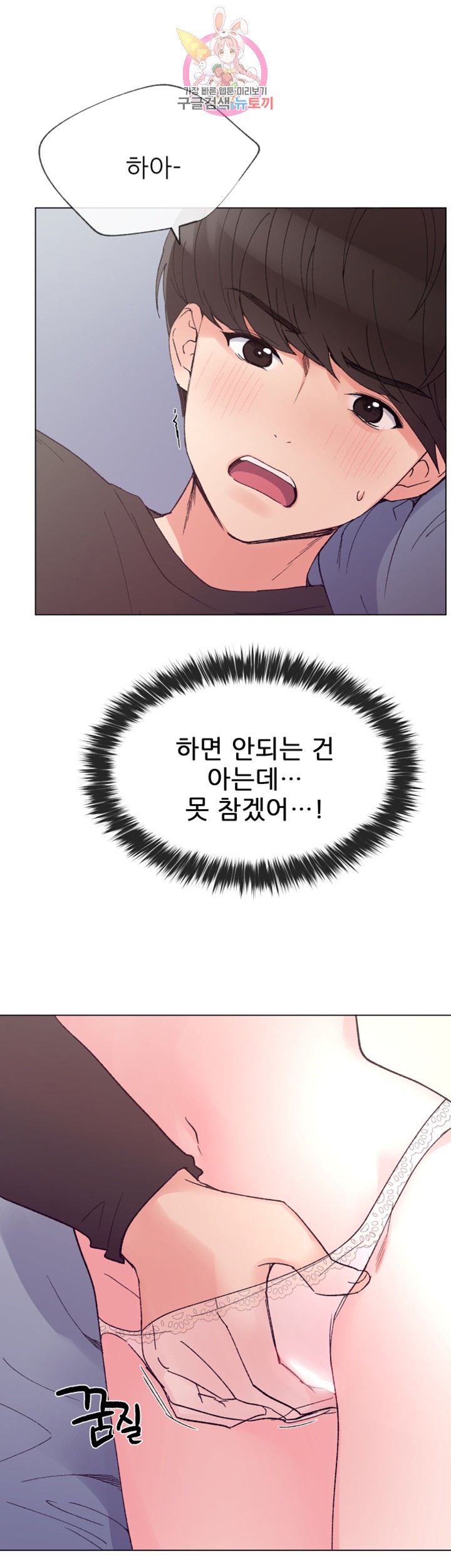 15865980389431.jpg