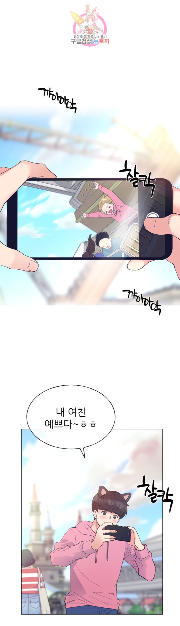 15865980681651.jpg