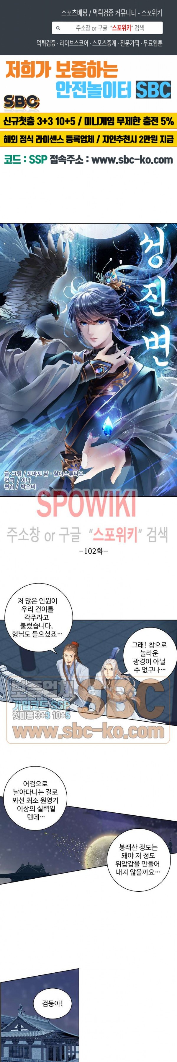 15866108626567.jpg