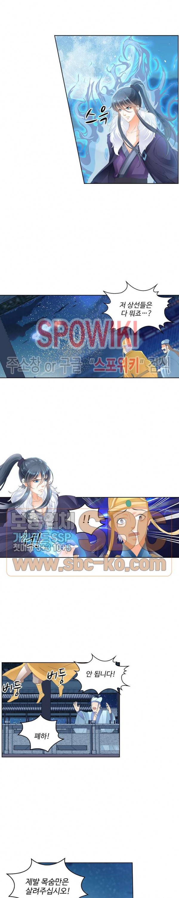 15866108657049.jpg