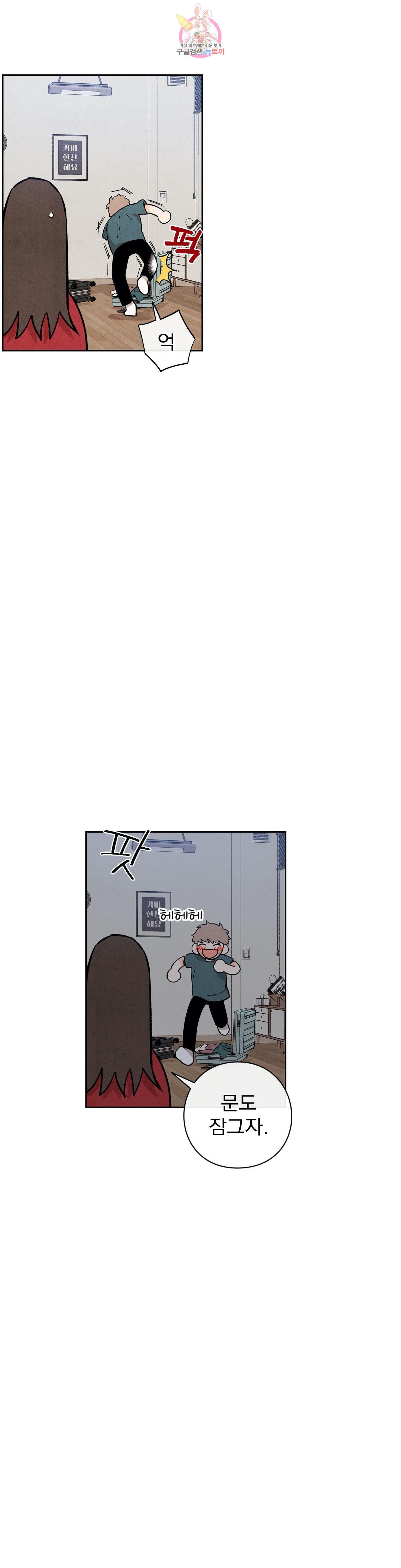 15866624715718.jpeg