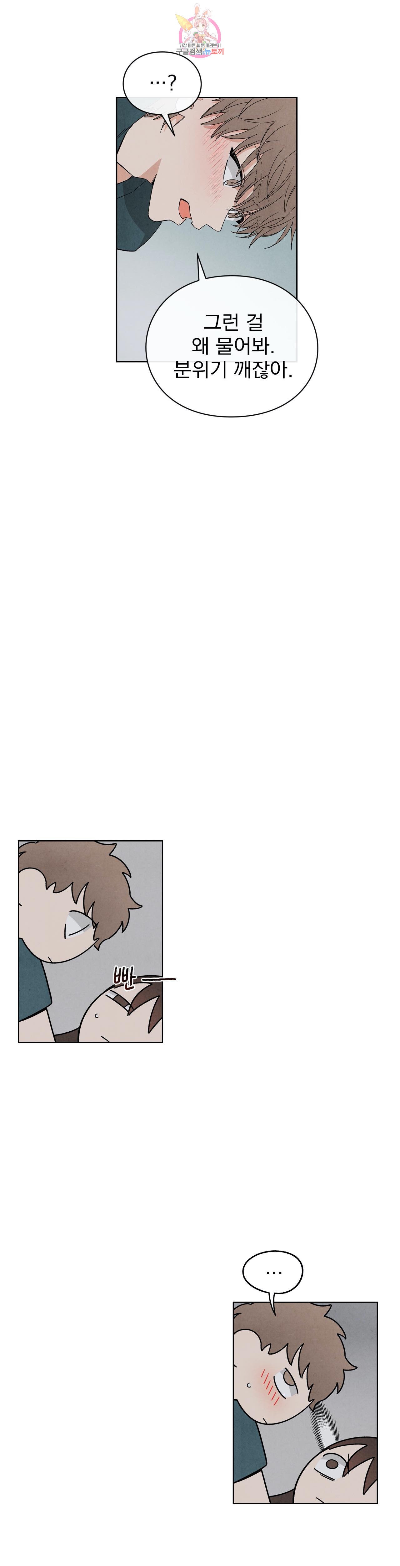15866624861278.jpeg