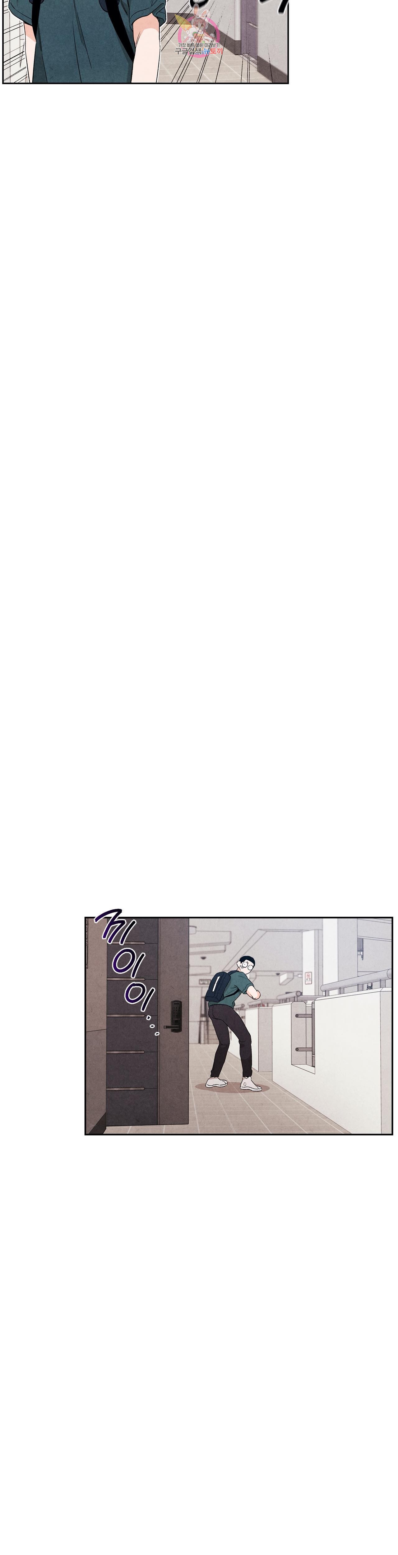 15866625077702.jpeg