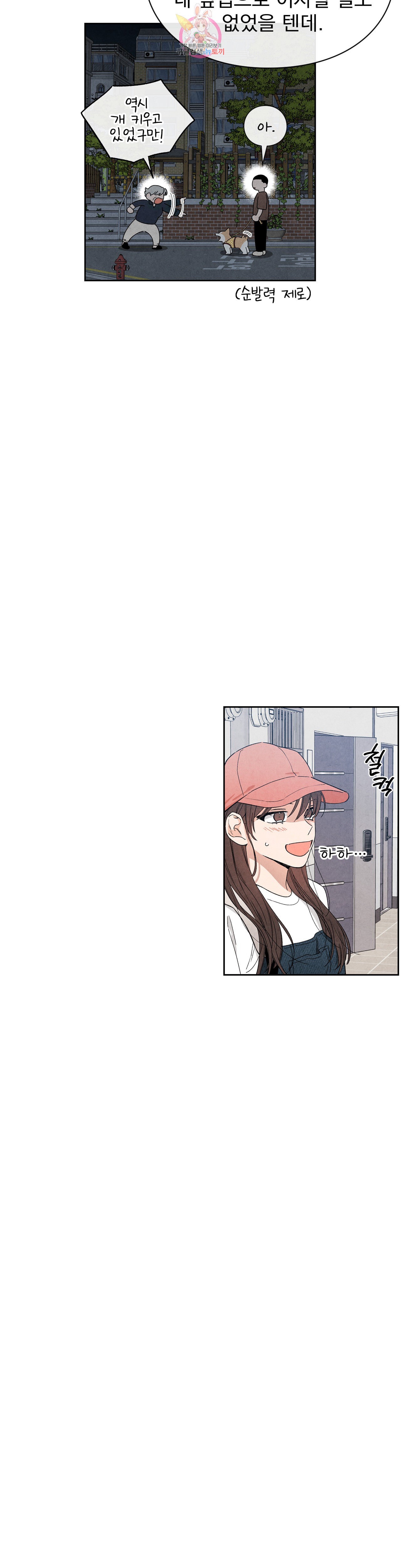 15866625157.jpeg
