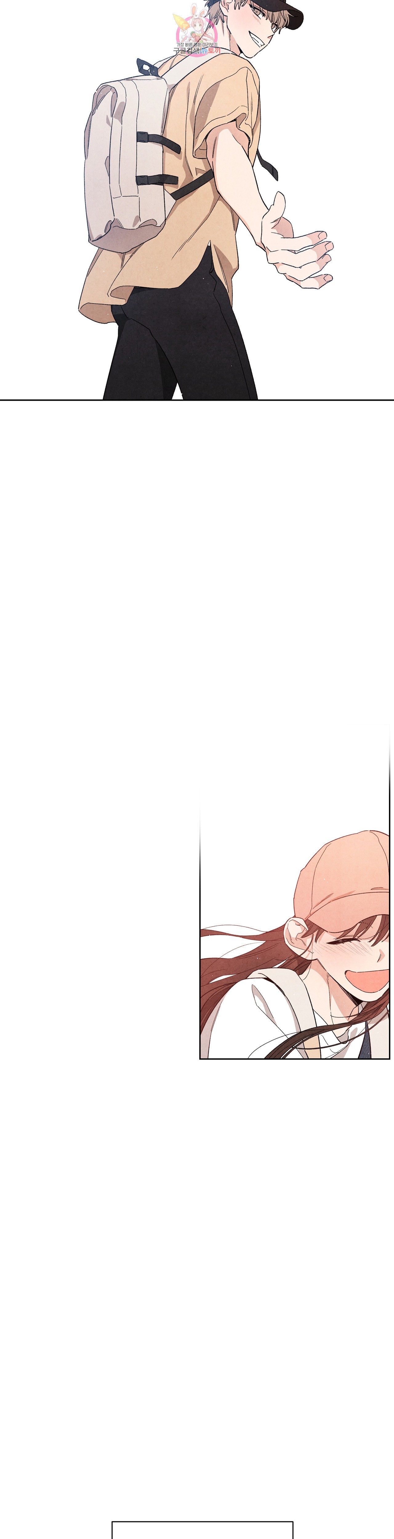 15866625185763.jpeg