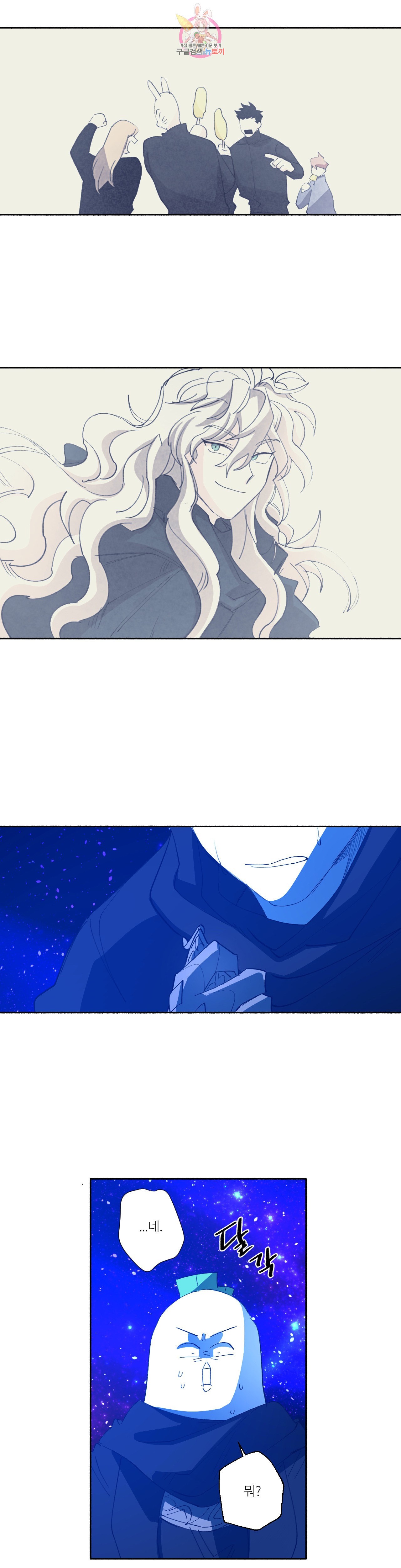 15866635223396.jpeg