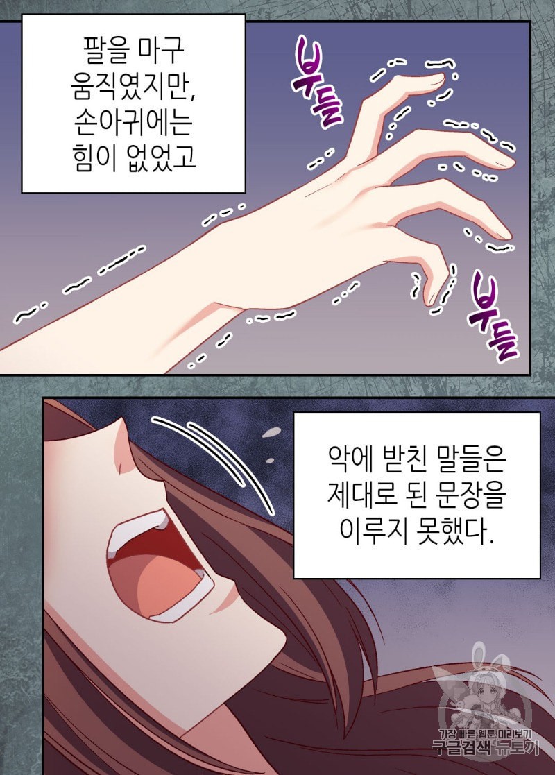 15866635543558.jpeg