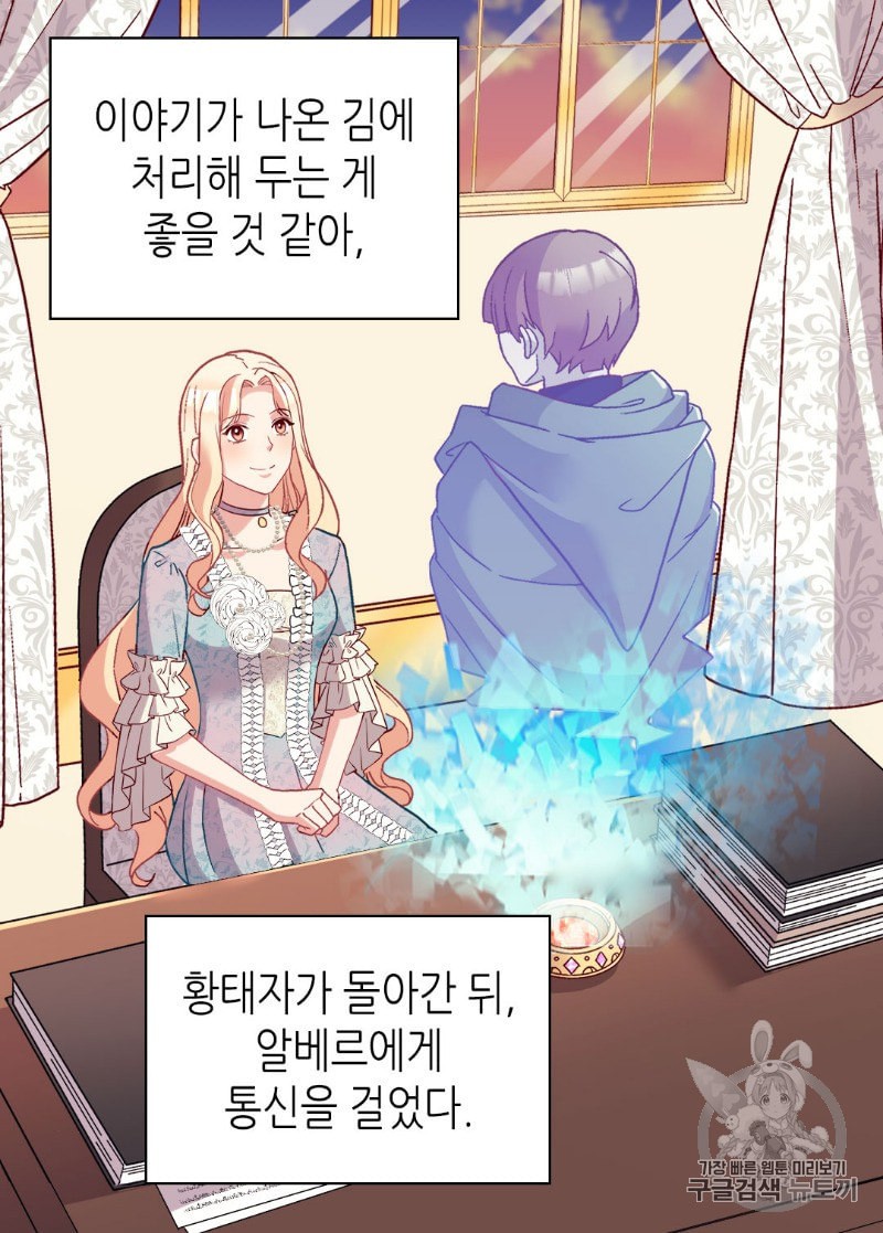 15866636278052.jpeg