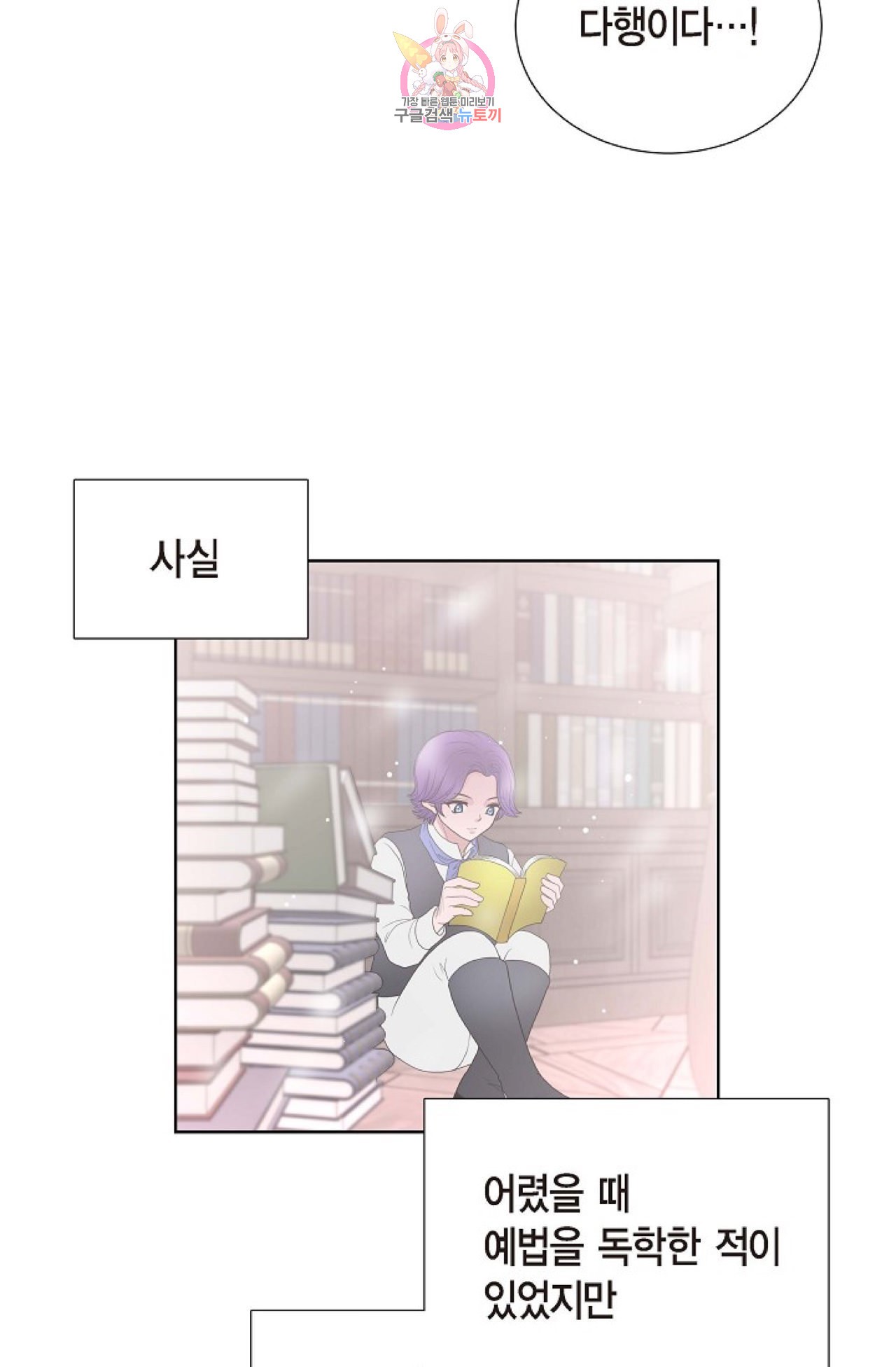 15866733923492.jpg