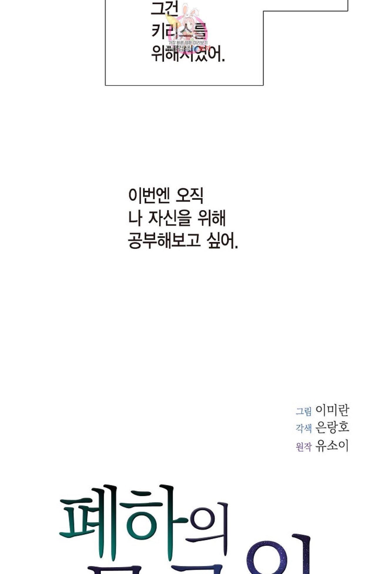 1586673392752.jpg
