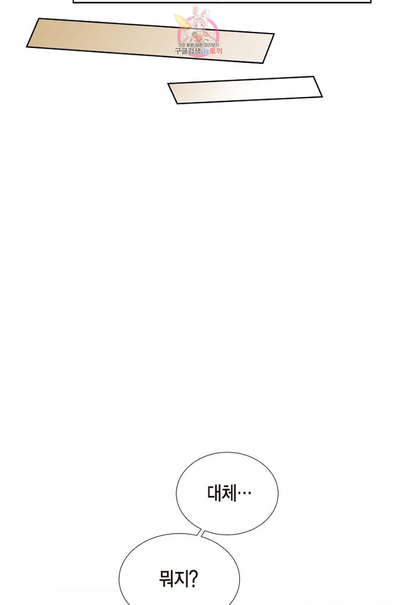 15866734026033.jpg