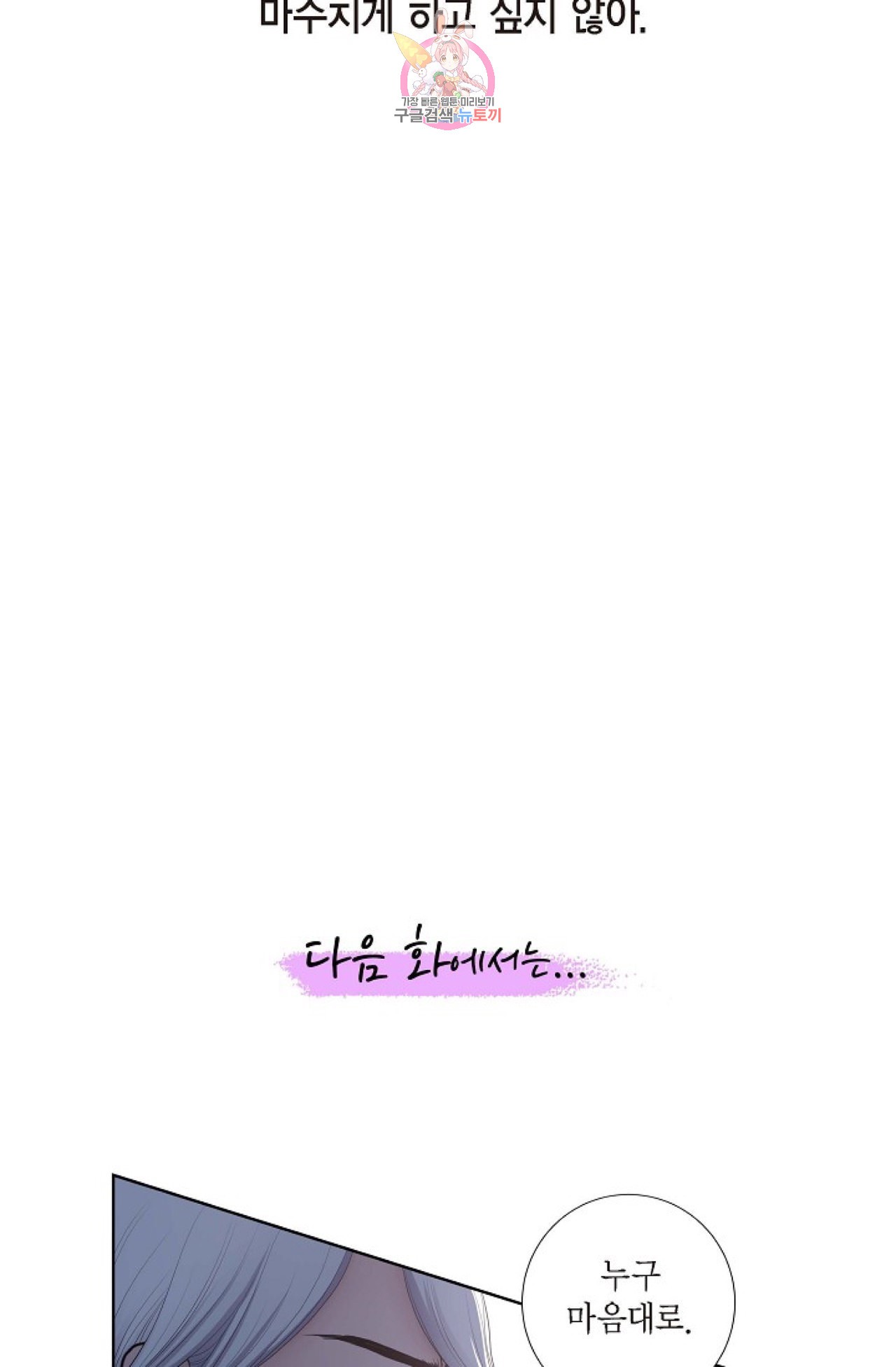 15866734120898.jpg