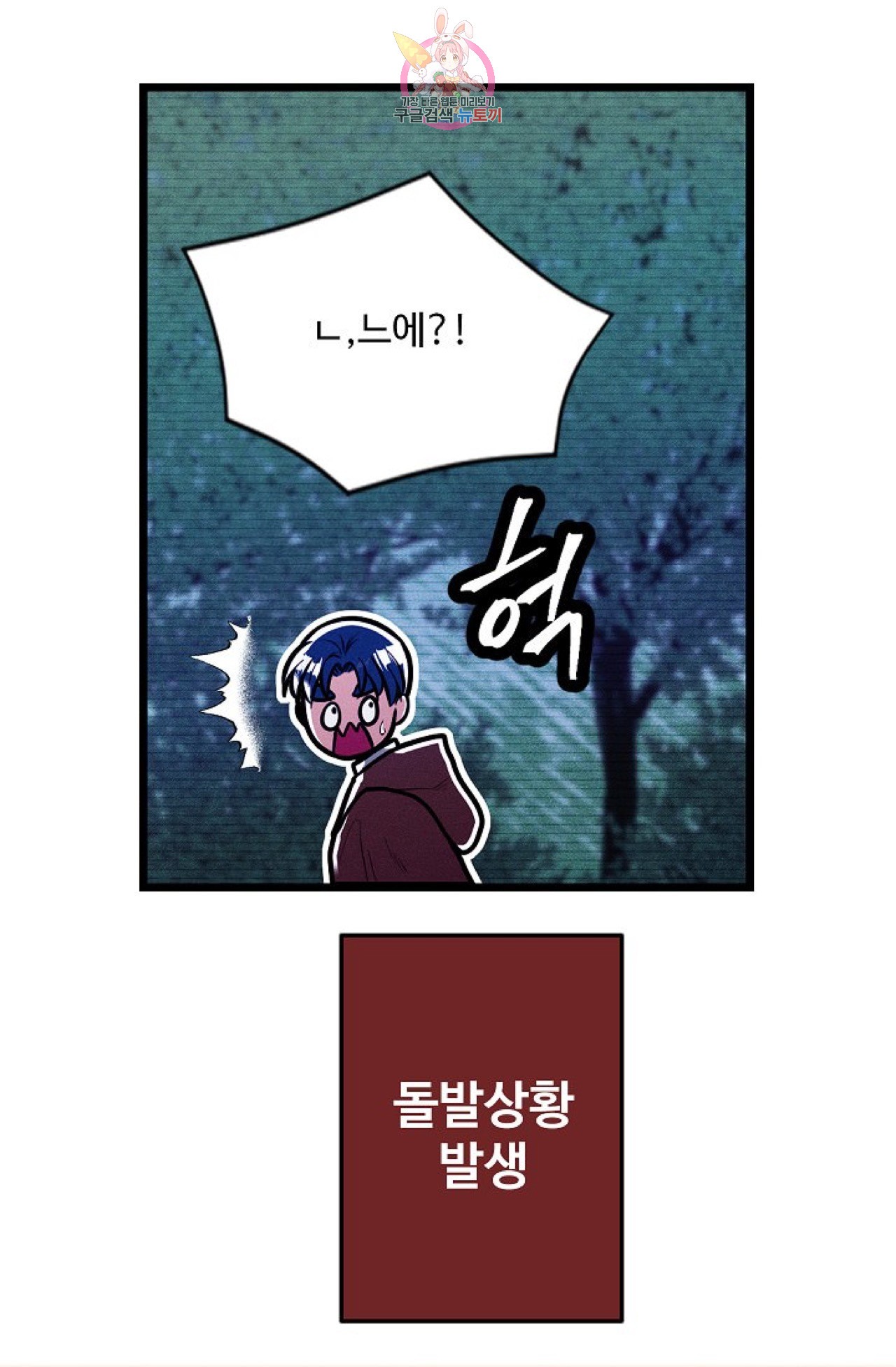 15866734622133.jpg