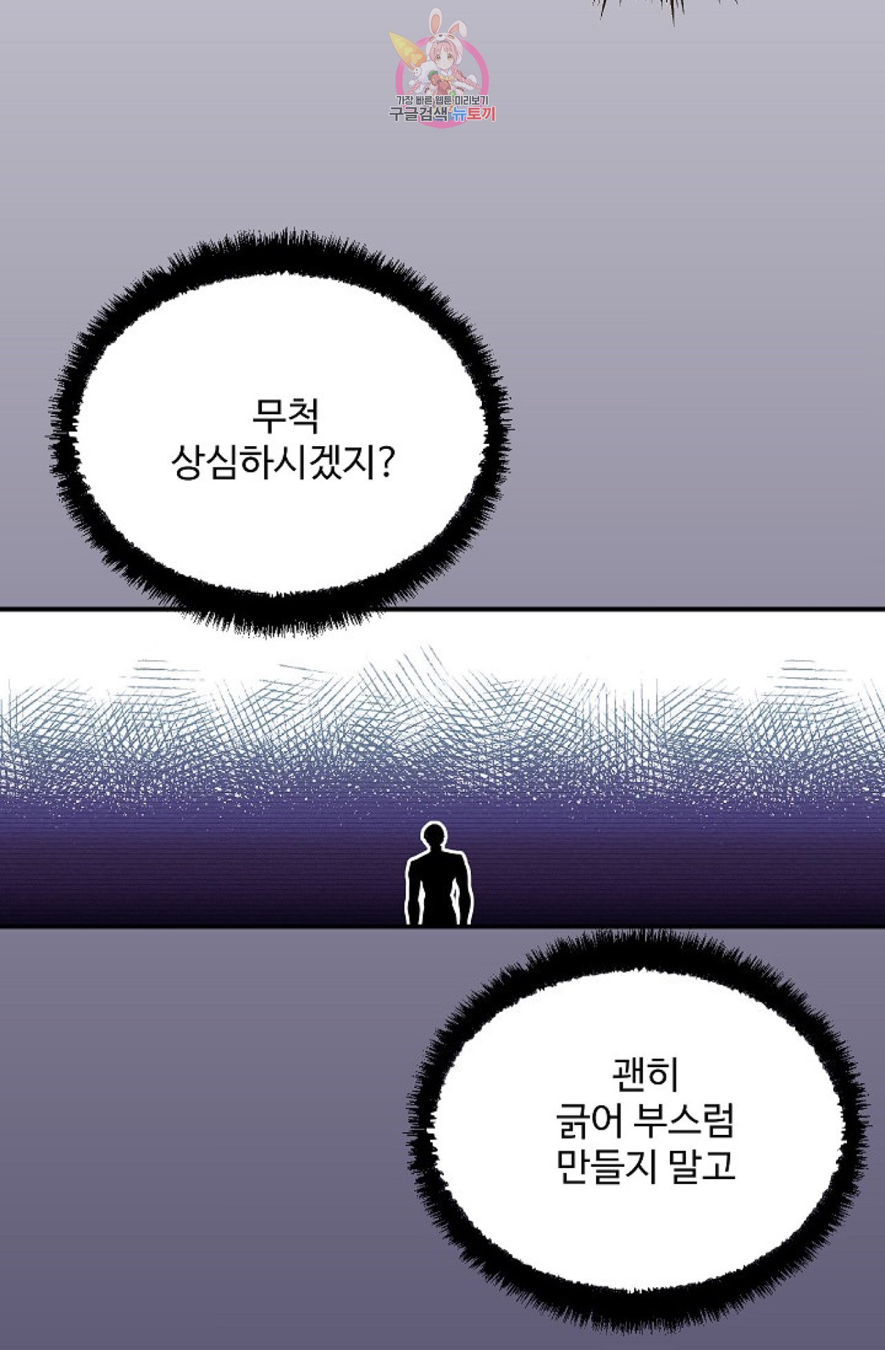 15866734746641.jpg