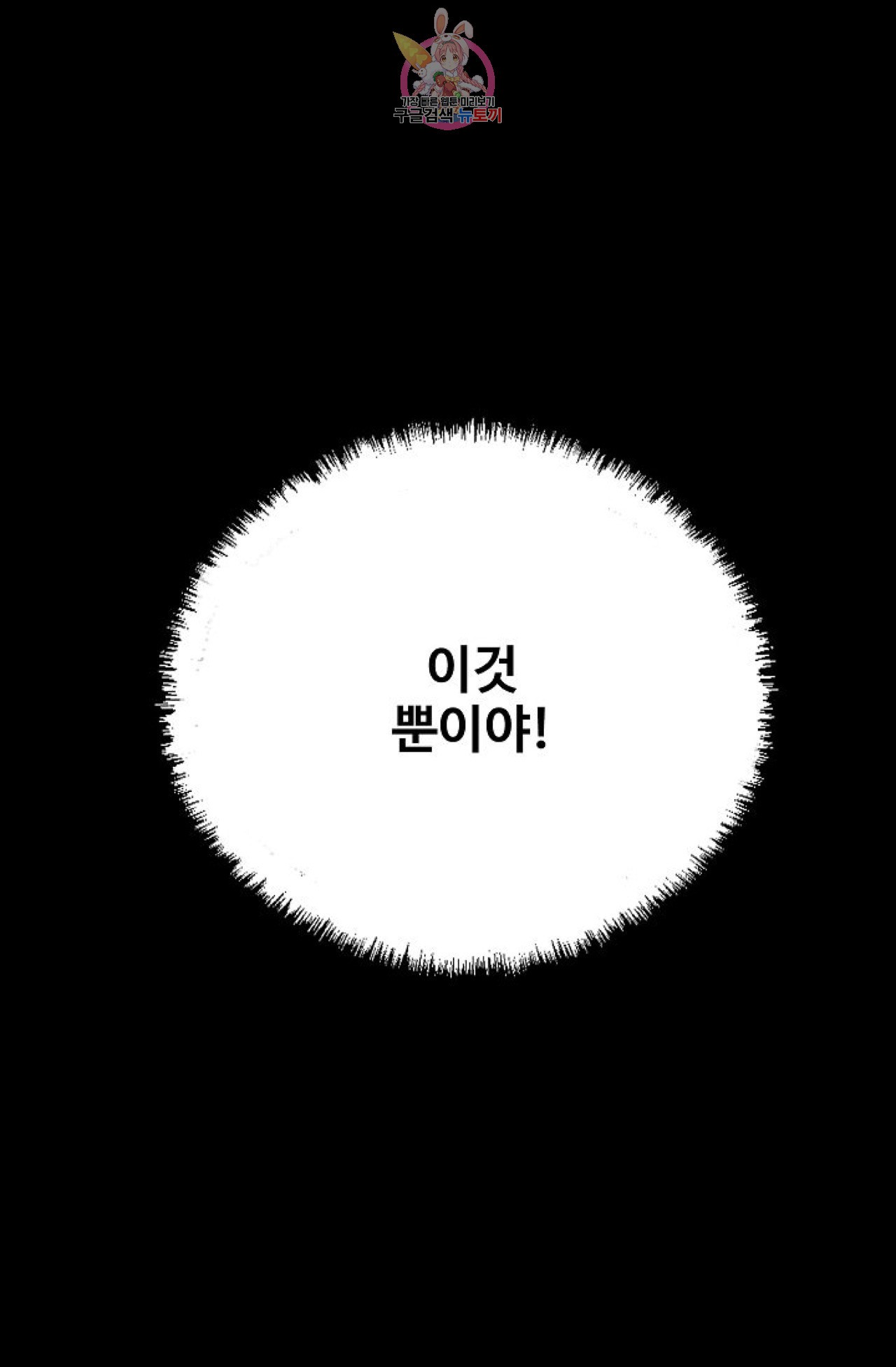 15866734758596.jpg