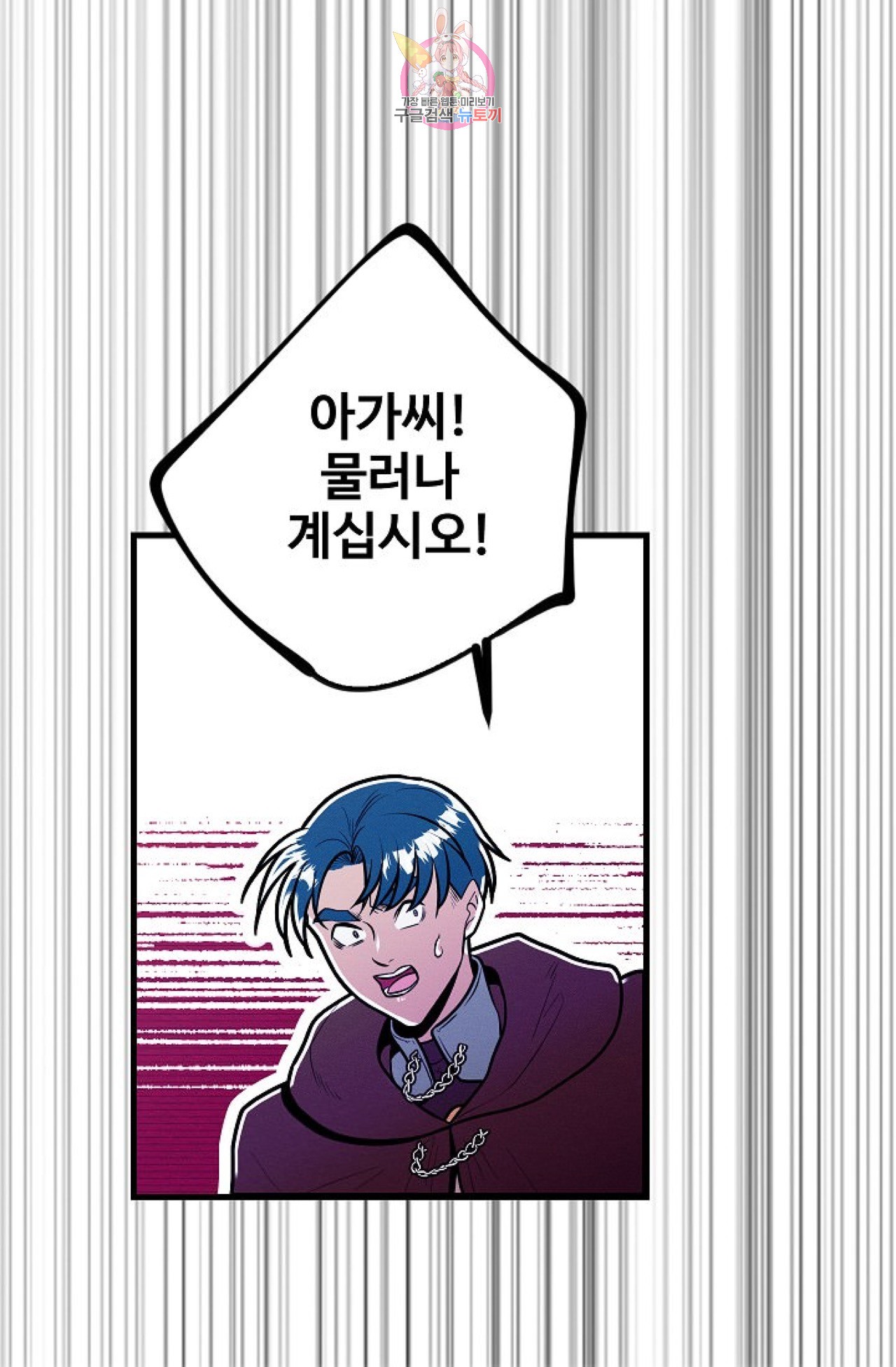 15866734808205.jpg