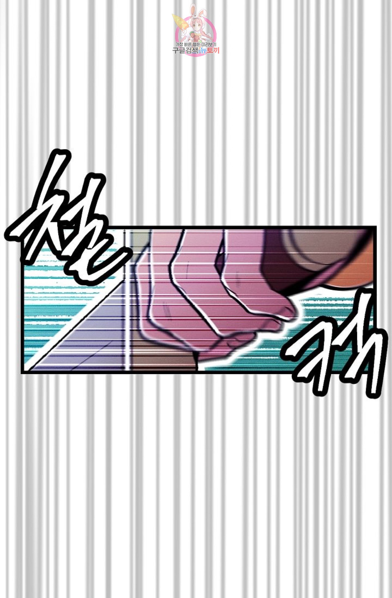 15866734816739.jpg