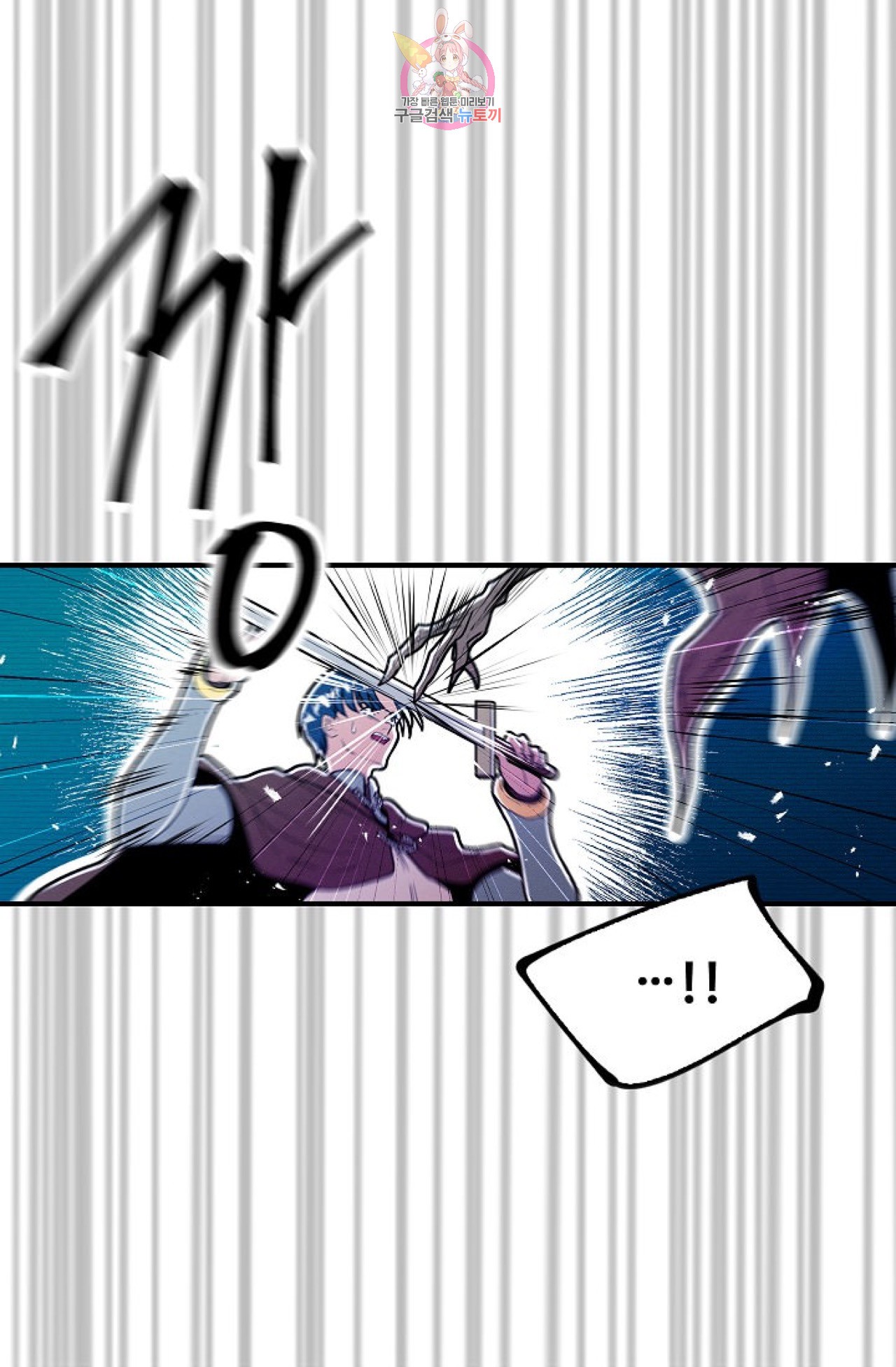 15866734821227.jpg