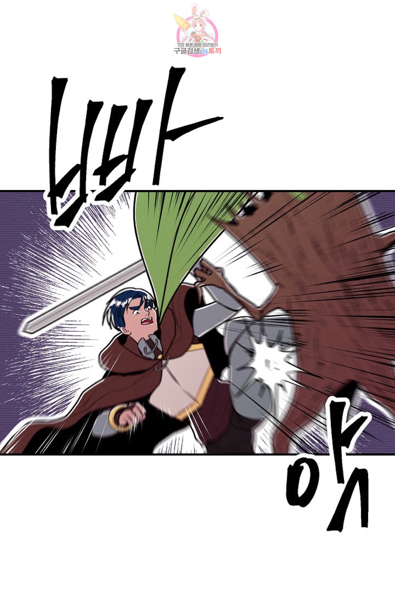 15866734829377.jpg