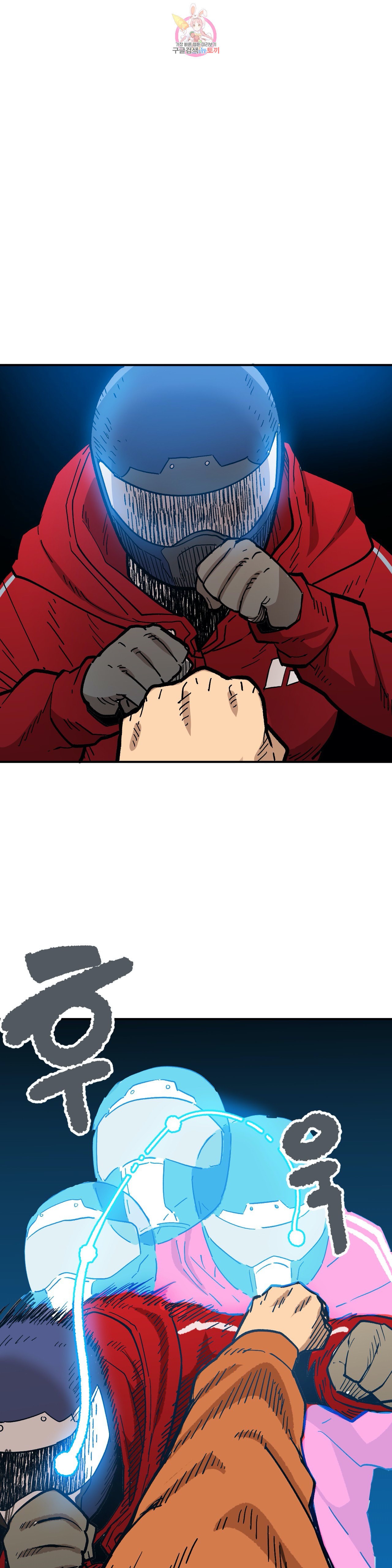 15866736126866.jpeg